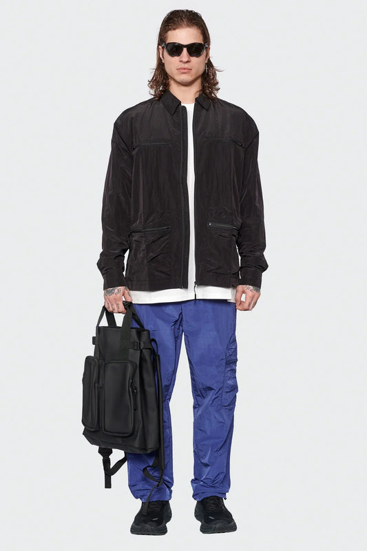 men#@Штани KANO сині, купити онлайн в магазині.