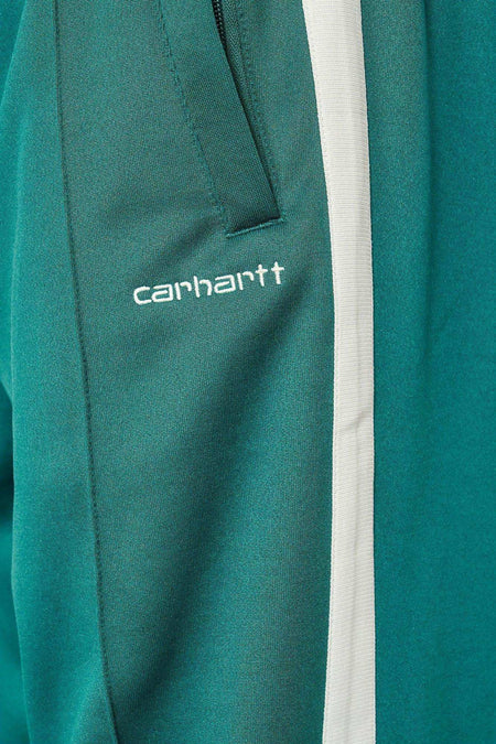 BENCHILL green sweatpants