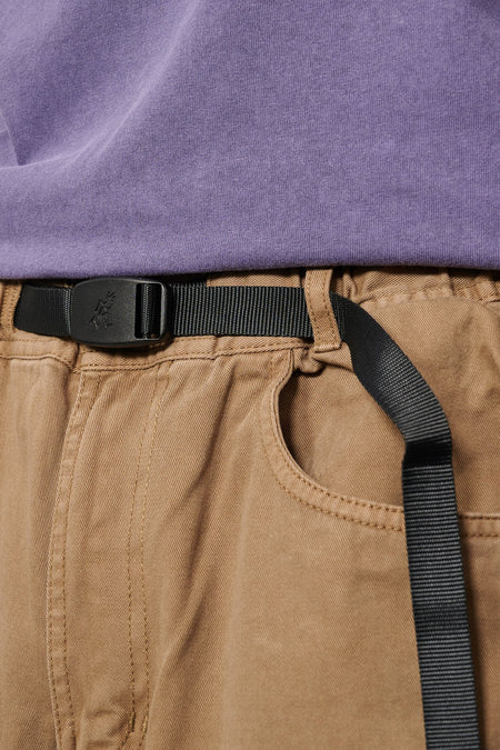 Штани ROCK SLIDE  пісочні, купити онлайн в магазині.