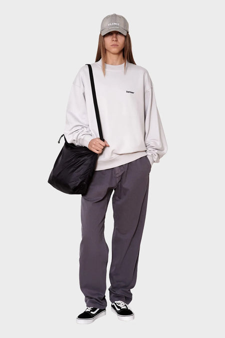 women#@Штани GRAMICCI PANT сірі, купити онлайн в магазині.