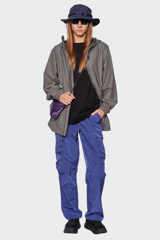 women#@Штани KANO сині, купити онлайн в магазині.