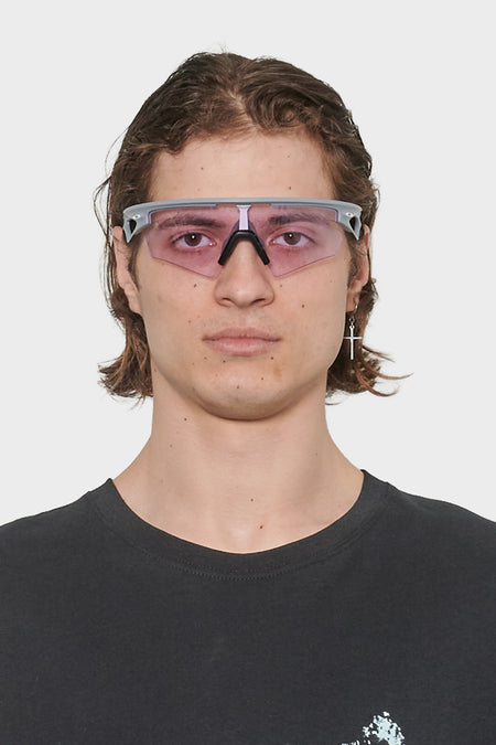 men#@Сонцезахисні окуляри SPHAERA SLASH
