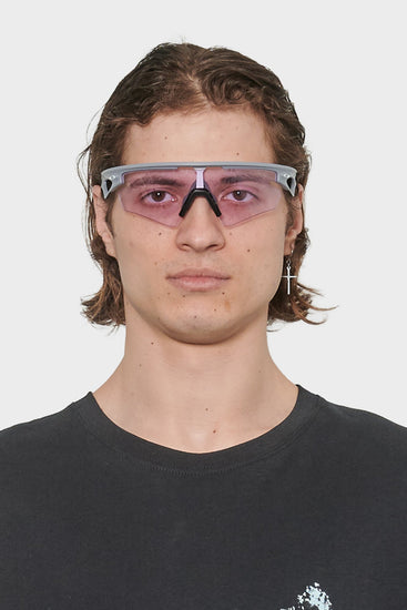 men#@Сонцезахисні окуляри SPHAERA SLASH