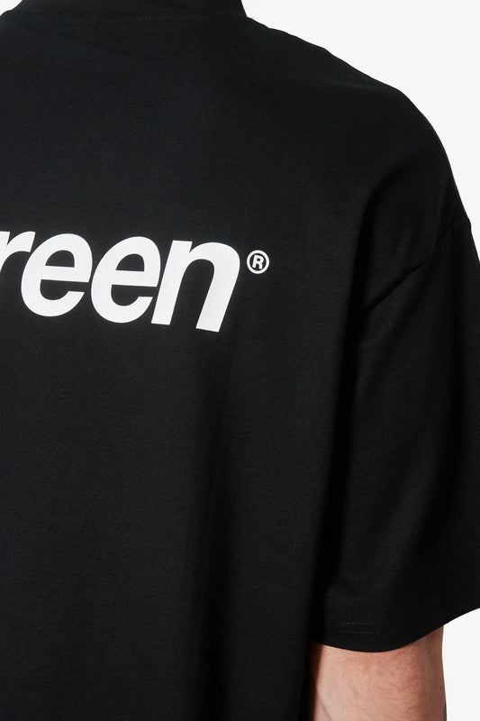 Футболка BARD чорна, купити онлайн в магазині.