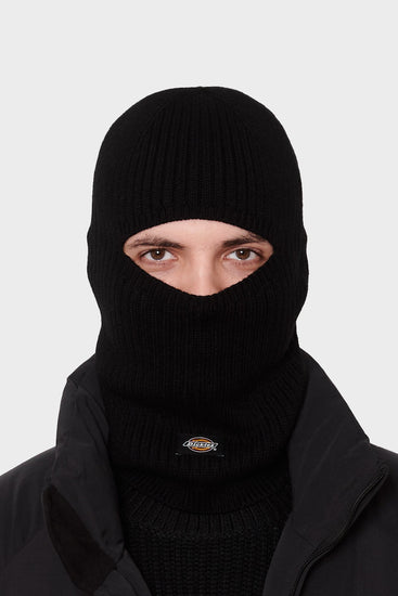 men#@Балаклава RIB BALACLAVA чорна