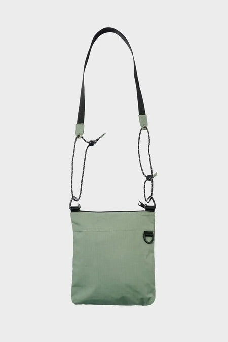 HASTE STRAP Bag Green