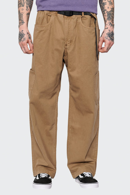 men#@Штани ROCK SLIDE  пісочні, купити онлайн в магазині.