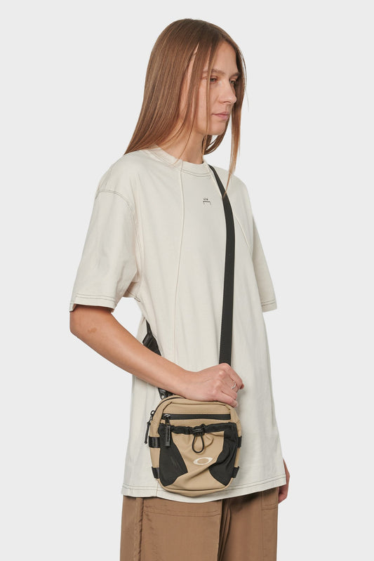 women#@Сумка ROVER CROSSBODY