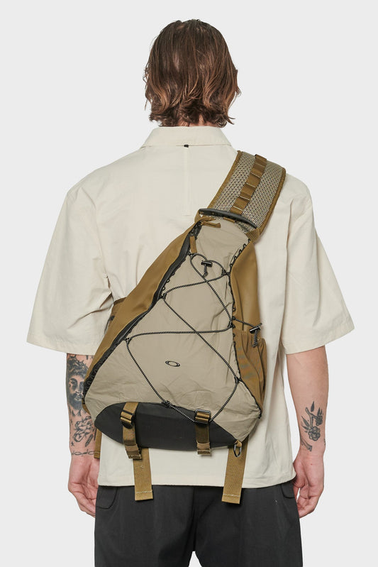 

men#@Рюкзак HERITAGE SLING
