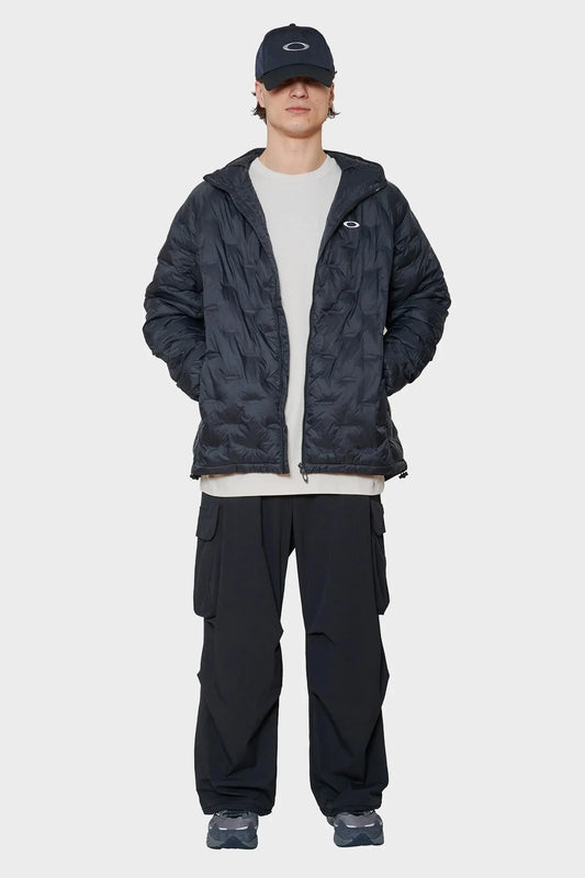 men#@Футболка SOHO SL світло-сіра, купити онлайн в магазині.