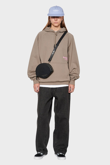 women#@Джинси 252 DENIM STONE WASH чорні, купити онлайн в магазині.