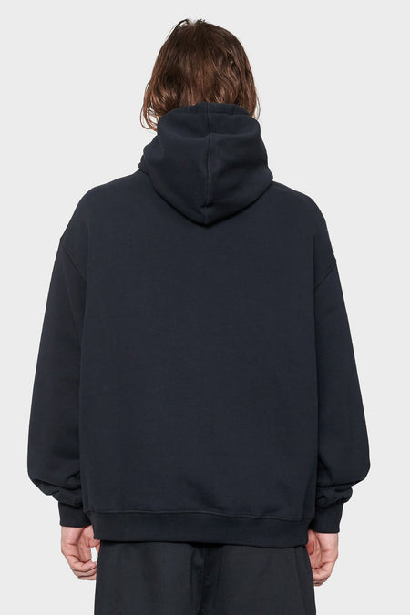 men#@Худі NEW AMSTERDAMNED чорний, купити онлайн в магазині.