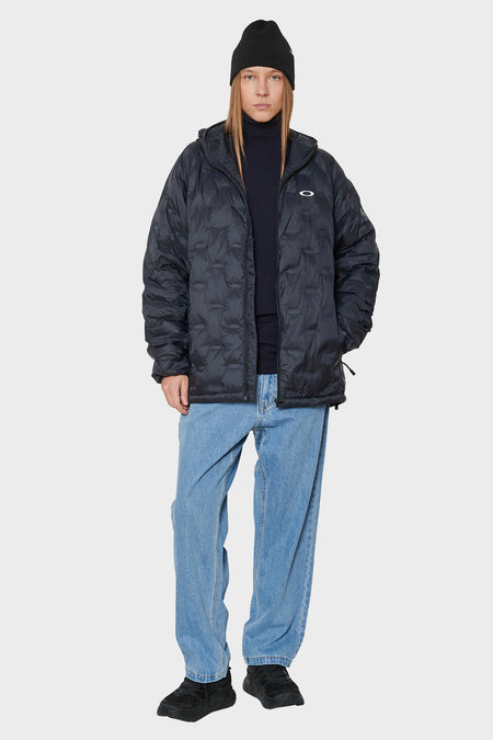 women#@Гольф TURTLE NECK MERINO WOOL чорний, купити онлайн в магазині.