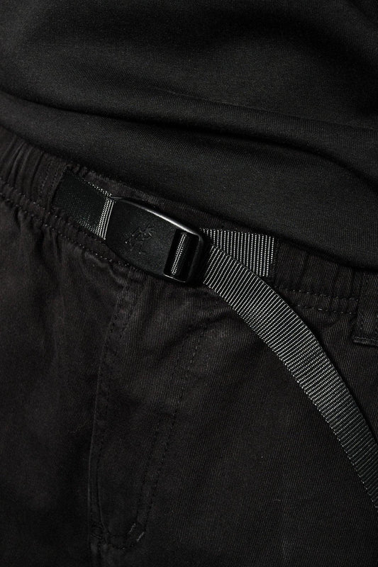 Штани GRAMICCI чорні