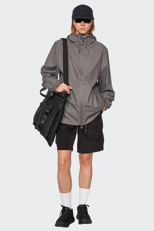 Сорочка KANO чорна, купити онлайн в магазині.