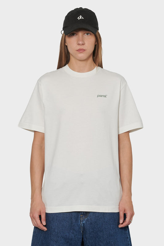 

women#@Футболка BP біла

