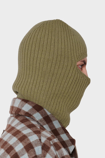 men#@Балаклава RIB BALACLAVA бежева