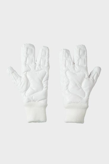 Рукавиці 3F GLOVES білі, купити онлайн в магазині.