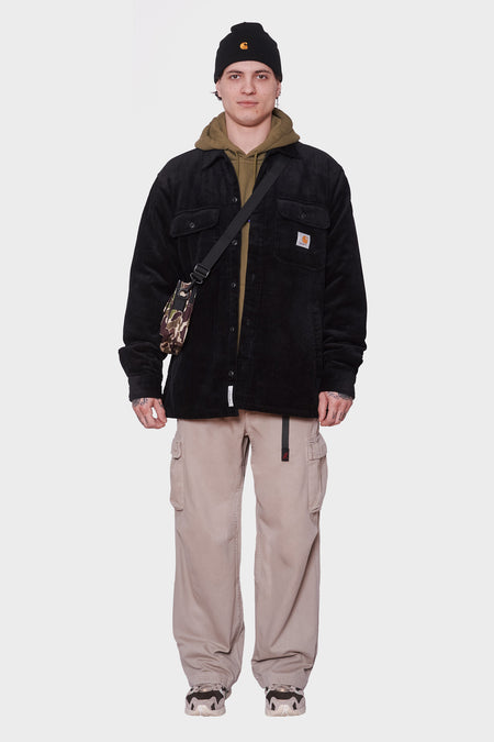 men#@Худі CARHARTT оливковий, купити онлайн в магазині.