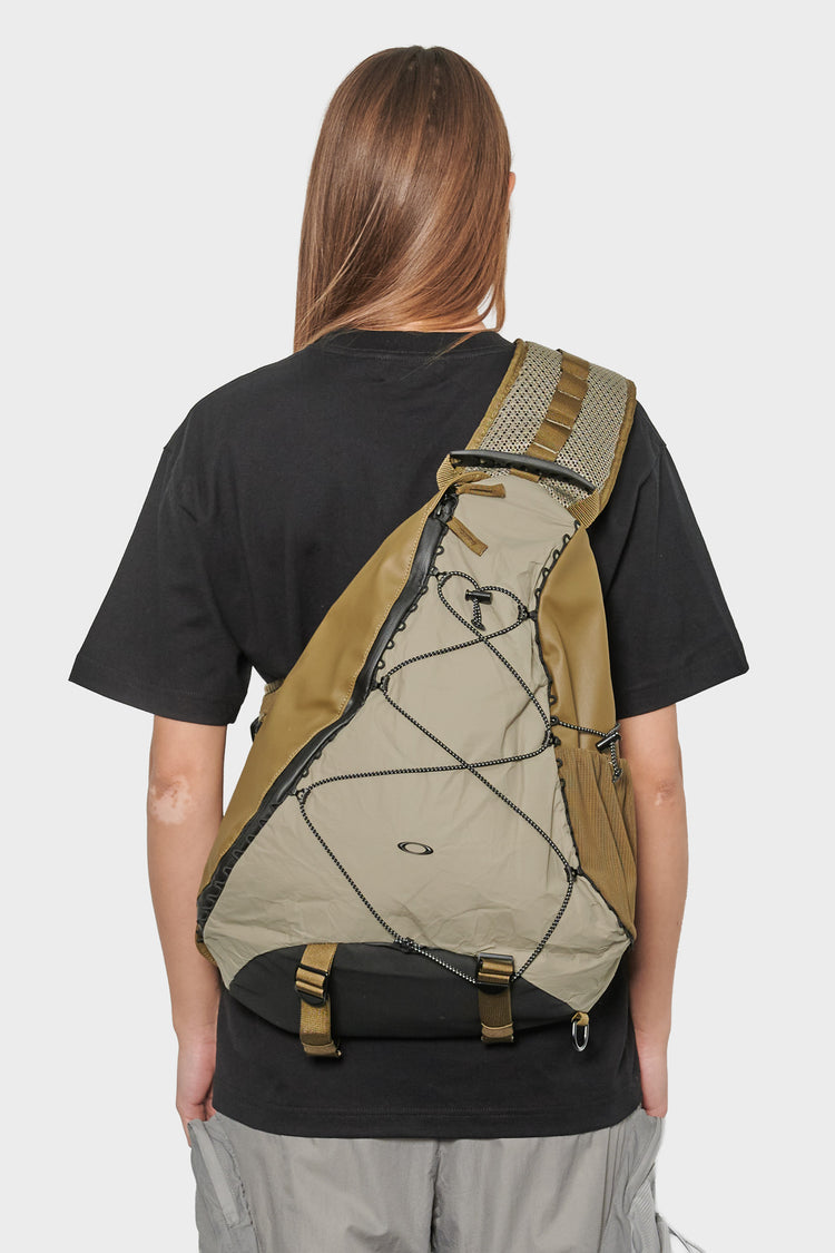 women#@Рюкзак HERITAGE SLING