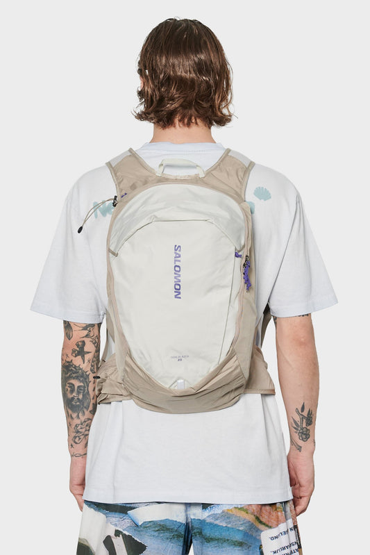 

men#@Рюкзак TRAILBLAZER 20 VINTAGE хакі
