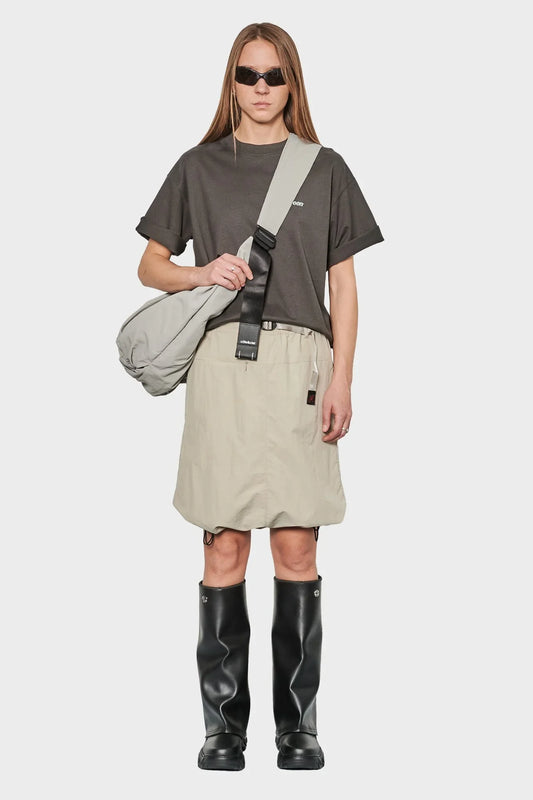 women#@Футболка BARD чорна