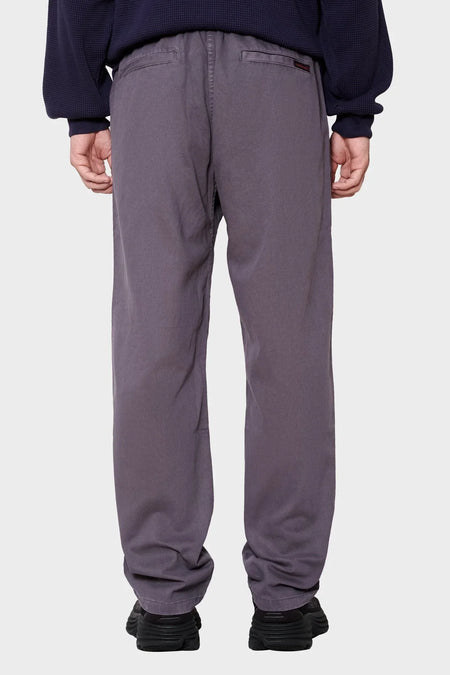 men#@Штани GRAMICCI PANT сірі, купити онлайн в магазині.