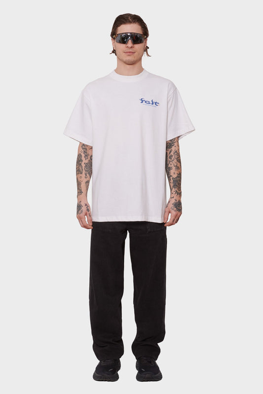 men#@Футболка DYNASTY біла, купити онлайн в магазині.