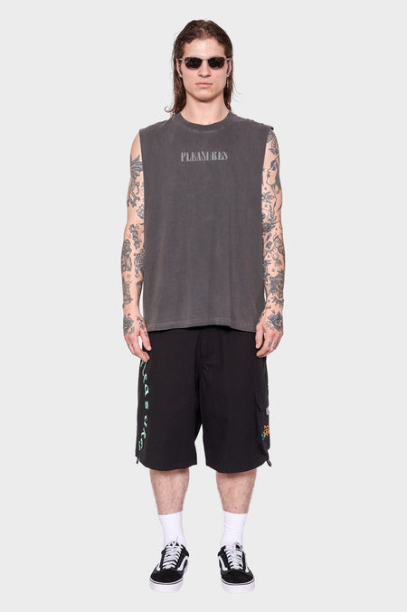 men#@Майка ONYX темно-сіра