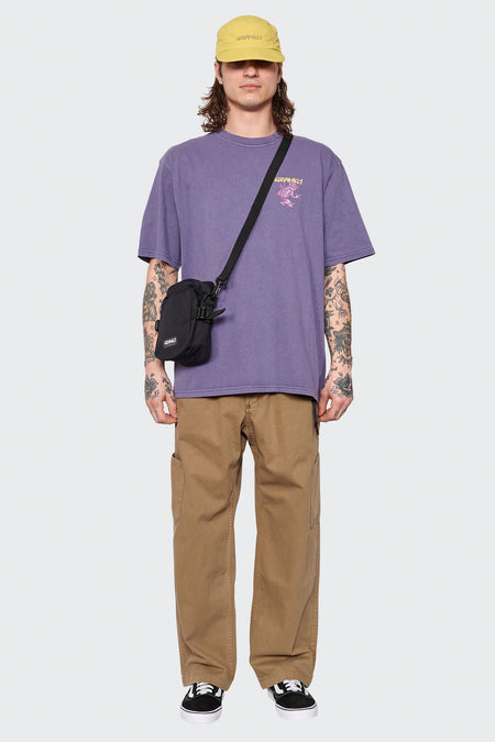 men#@Штани ROCK SLIDE  пісочні, купити онлайн в магазині.