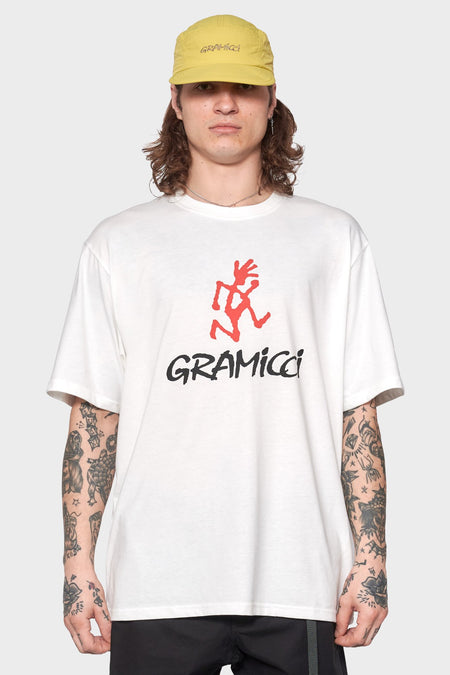 men#@Футболка LOGO біла, купити онлайн в магазині.