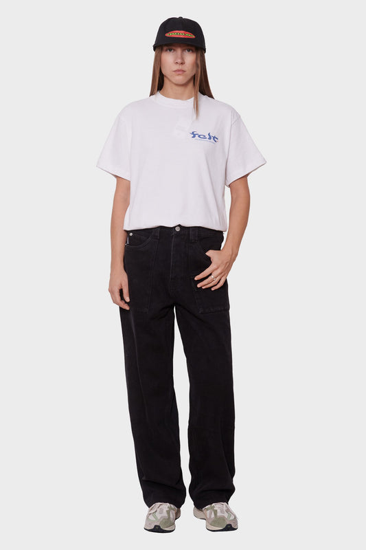 women#@Футболка DYNASTY біла, купити онлайн в магазині.