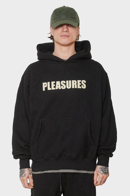 men#@Кепка TINFOIL 3.0 LX зелена, купити онлайн в магазині.