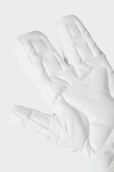 Рукавиці 3F GLOVES білі, купити онлайн в магазині.
