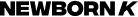 logo newborn