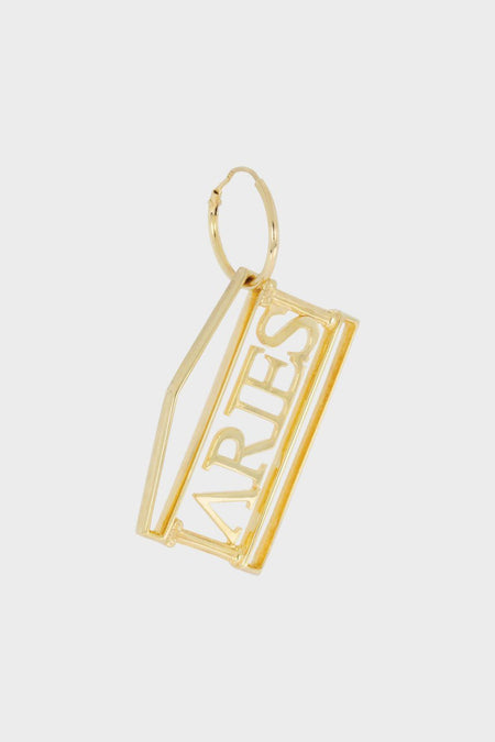 Моносережка TEMPLE EARRING, купити онлайн в магазині.