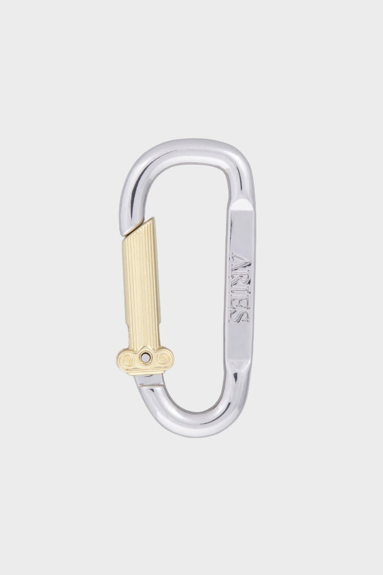 Браслет MINI CARABINER CHAIN