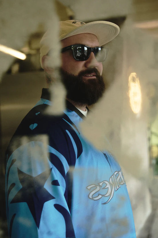 ДМИТРО РУДАКОВ