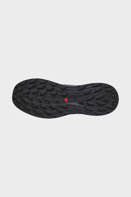 Кросівки ULTRA FLOW GTX сірі/чорні, купити онлайн в магазині.