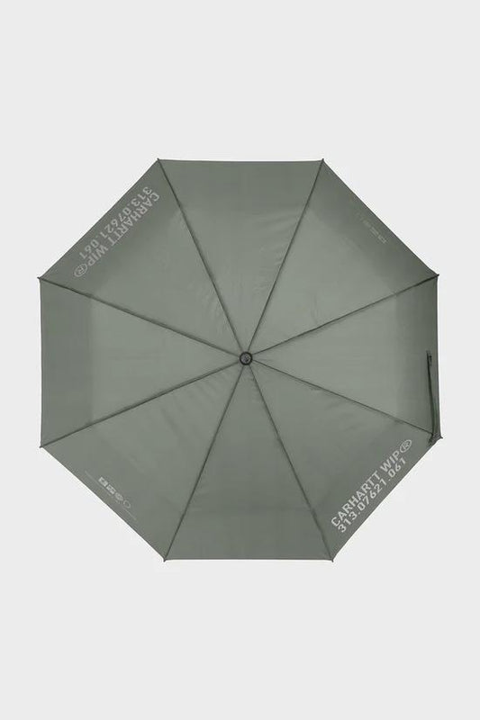 

Парасолька TOUR UMBRELLA зелена
