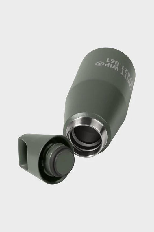 Термопляшка TRAIL TUMBLER зелена