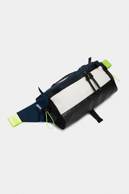 Сумка АРАКАВА МІНІ темно-синя