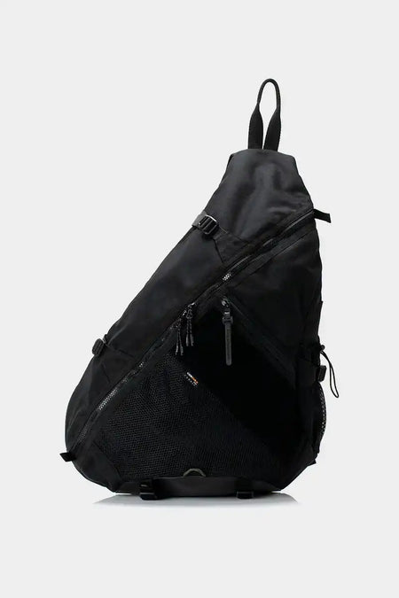 Рюкзак Миллениум Х дарк CORDURA®