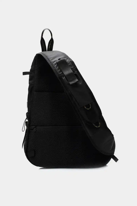 Рюкзак Миллениум Х дарк CORDURA®