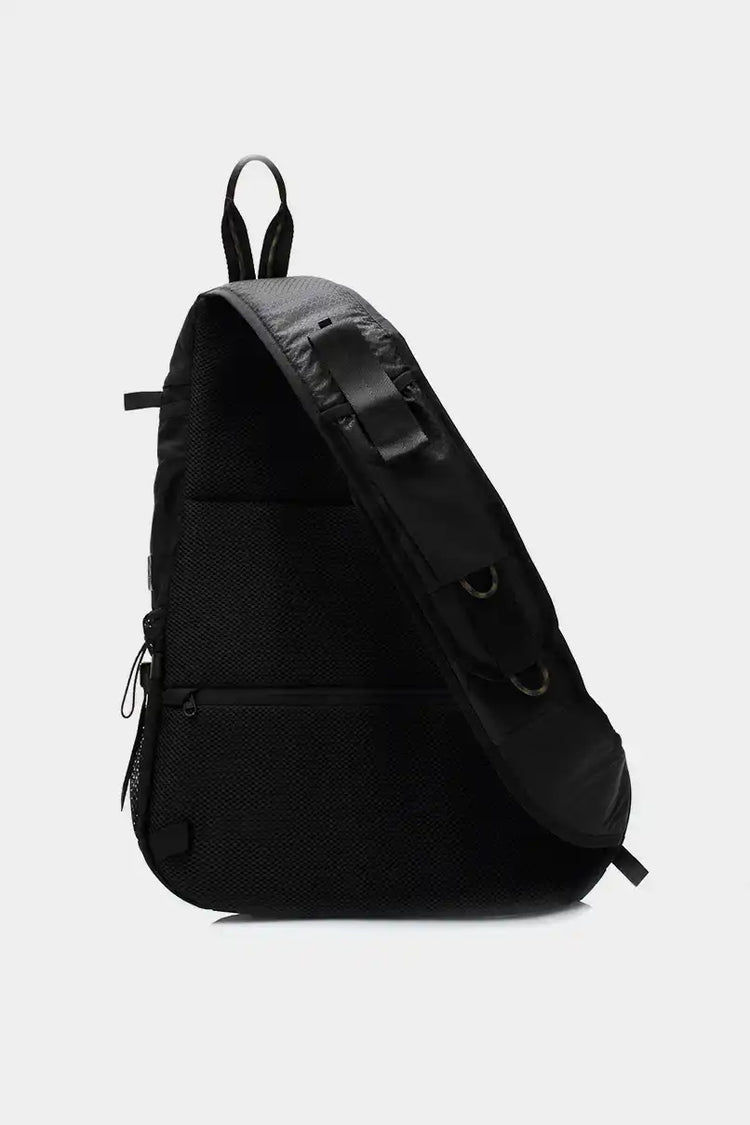 Рюкзак Миллениум Х дарк CORDURA®