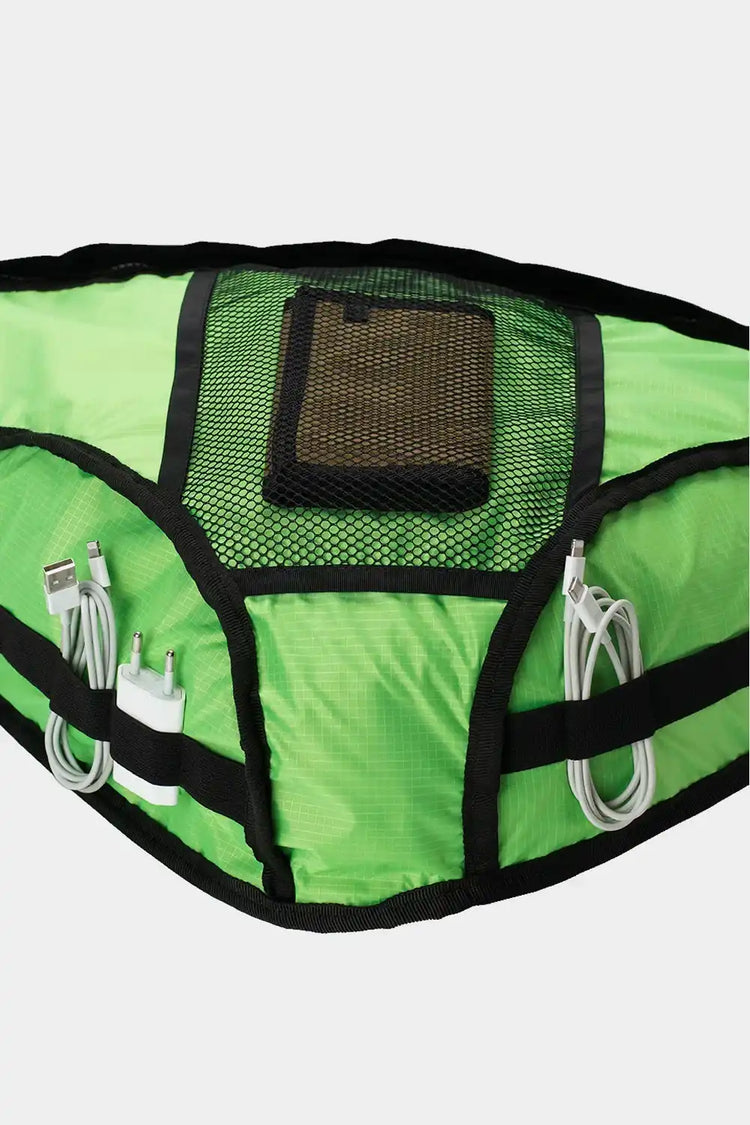 Рюкзак Миллениум Х дарк CORDURA®