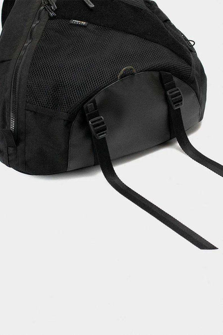 Рюкзак Миллениум Х дарк CORDURA®