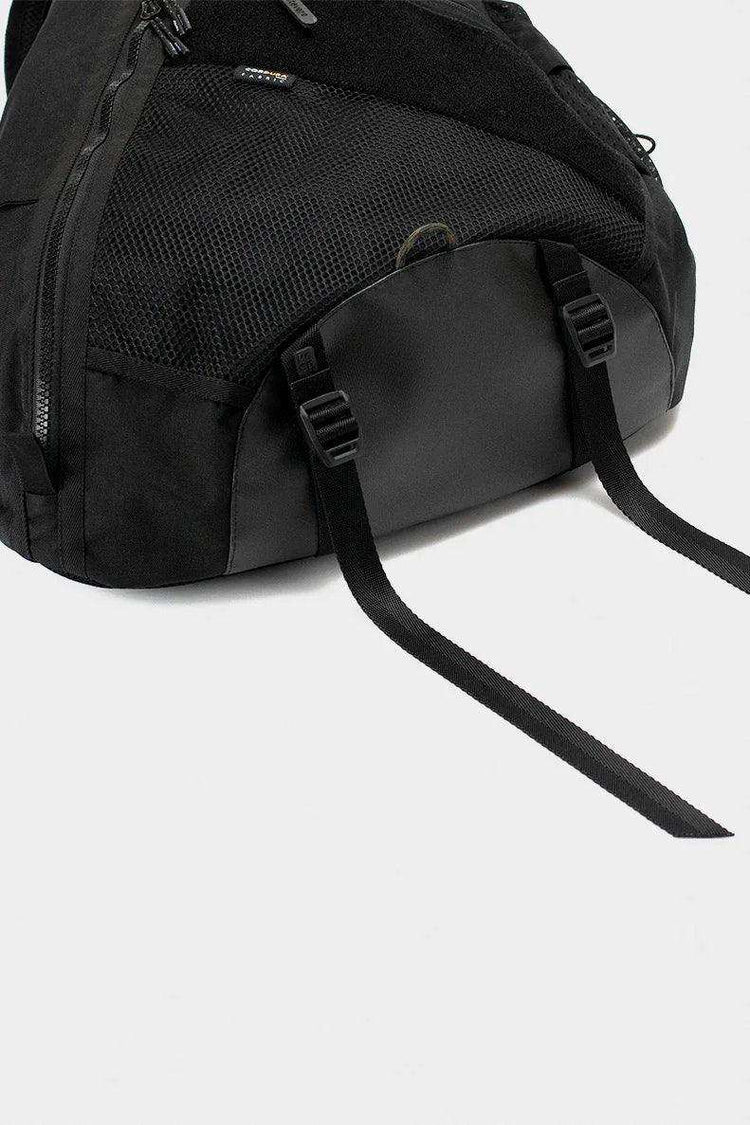 Рюкзак Миллениум Х дарк CORDURA®