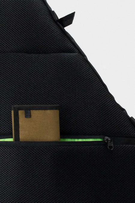 Рюкзак Миллениум Х дарк CORDURA®