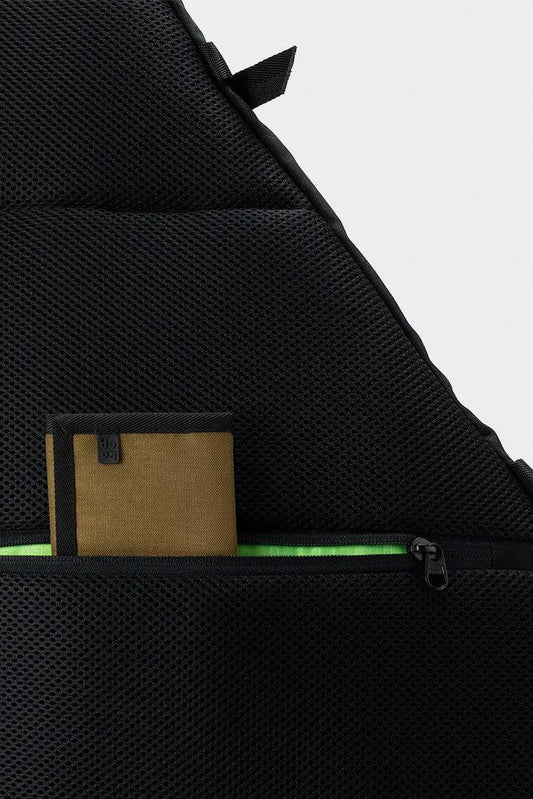 Рюкзак Міленіум Х дарк CORDURA®